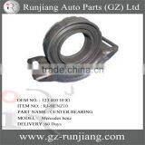 Mercedes Benz Center Bearing Oem.124 410 06 81 S