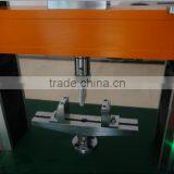 Shenzhen Factory Peel Strength Tester With 100N-600KN thumbnail-4