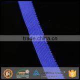 Acceptable OEM ODM Elastic Waistband Material thumbnail-3