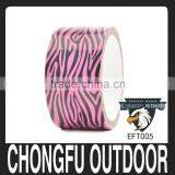 New High Quality Duct Tape Can Deliver Promptly Supplier