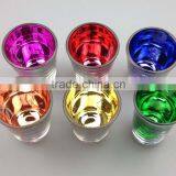 New Shot Glass GLass Drinkware thumbnail-2