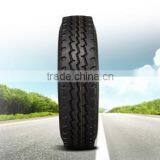 China Tyre Manufacture Pattern 668 thumbnail-2