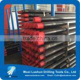 Overall Drill Pipe