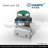 2016 New Hot Fashion First Grade Stainless Steel Mechanical Float Valve