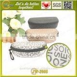 2016 New Arrival High Quality Fun Glasses Cases With Eva Material Made in China Online Sale thumbnail-1