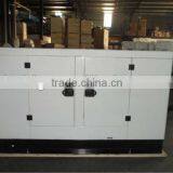 OEM Price!! Good Quality Original UK Brand Diesel Generator