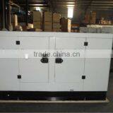 OEM price!! good quality original UK brand diesel generator