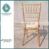 Aluminum Chiavari Chair Party Chairs for Sale thumbnail-3