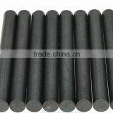 Customized Size Solid Magnesium Ferrocerium Rod Firesteel Ferro Rod thumbnail-1
