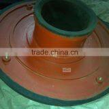 Mining Slurry Pump Throatbush thumbnail-4