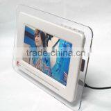7inch Single Function Digital Photo Frame