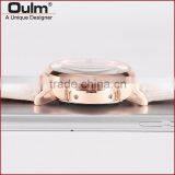 2015 Oulm Sales Promotion Watch, New Trend Wrist Watch, China Mechanical Watch Wholesale thumbnail-4