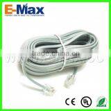 Network Cable Brands Cat6 Cable thumbnail-3