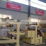 Small Toilet Paper Machine With Low Cost in Qinyang City thumbnail-1