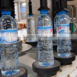 CGF Series Mineral Water Production Line thumbnail-4