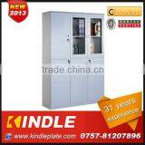 Steel Oem Comparable Price Qizheng File Cabinets