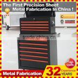 Mechanical Toolbox thumbnail-6