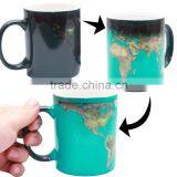 Hot Selling Coffee Stoneware Mug thumbnail-1