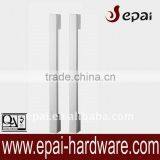 Door Handle Stainless Steel for Glass Door and Timber Door Quality Choice thumbnail-4