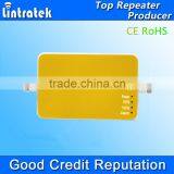 4g Booster Home Office Hotel Mini Size Signal Booster LTE 2600mhz Mobile Signal Booster thumbnail-1