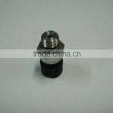 Oil Pressure Sensor 21634021 Used for Volvo Truck thumbnail-1