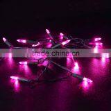 Xmas 20L Fairy Light Chain thumbnail-2