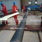 PVC Adhesive Tape for Oil/gas/water Pipe thumbnail-4