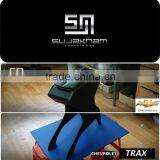 [SUJAKNAM] Chevrolet Trax - Custom Made Multipurpose Console Box(no.5360) thumbnail-2