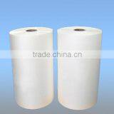 With Velvet Touch Coating BOPP Matte Thermal Laminating Film 30mic thumbnail-3