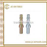 Air Hose Plug For Air Compressor