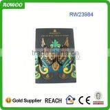 Cheap Men Flip Flip EVA Board