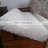 EVA Plastic Pillow thumbnail-3