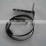 Hp100 Ink Supply Assembly(original Brand New)