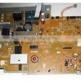 Hp3005 Power Supply Board(original Brand New)