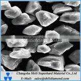 High Quality Diamond Mirco Powder Different Size Synthetic Diamond