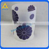 Lampshade thumbnail-1