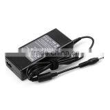 High Quality 90w Notebook Power Adapter 19v 4.74a ac Charger for Laptop Notebook thumbnail-1