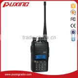 PUXING PX-888 RADIO