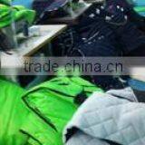 H. Riding Ind company overview - view 1 thumbnail