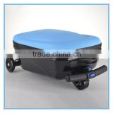 Hot new products for 2015 luggage scooter for airport