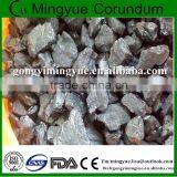 Calcined Anthracite Coal for Water Treatment thumbnail-5