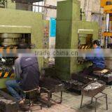 Guangzhou Kaiyuan Daily Metal Products Co., Ltd. company overview - view 2 thumbnail