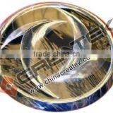 Dongfeng Truck Dongfeng Logo