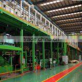 Zinc Hot Dip Continuous Galvanized Line thumbnail-5