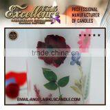 3 Pieces for a Set Led Candle Lights thumbnail-1