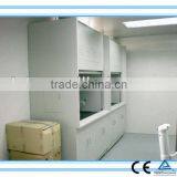 Fume Cupboard Electrical And Electronics Lab Equipments thumbnail-1