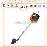 Professional Handy Portable Vacuum Cleaner and Blower for Home and Car User thumbnail-1