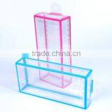Pvc Color Box