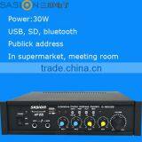 G860-1 Load Cell Amplifier thumbnail-2