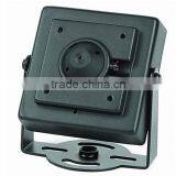 Cheap CCTV Mini HD CVI Camera Hidden Camera thumbnail-2